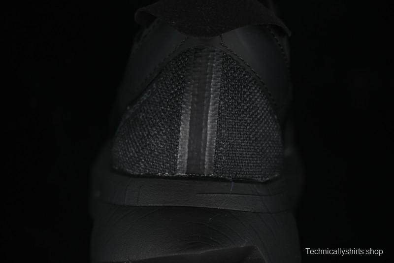 Adidas Adizero Adios Breathable Low-Top Running Shoes - ID8469