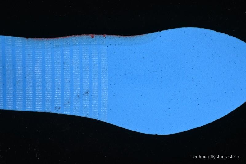 Nike P-6000 Premium Retro Casual Sneaker with Lightweight Design - HQ3818-001