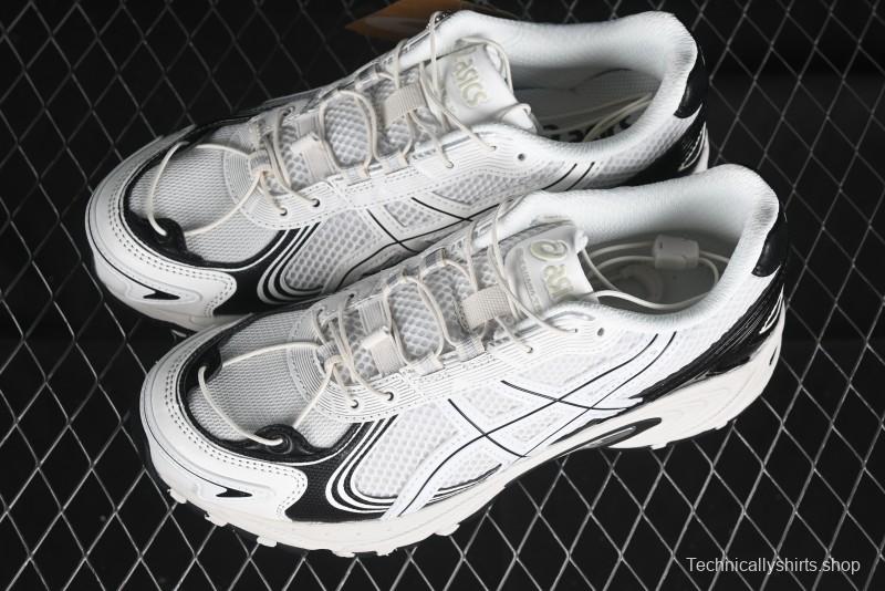 Asics Gel-Kahana TR V4 Running Shoes with FF BLAST PLUS Cushioning - 1203A497-100