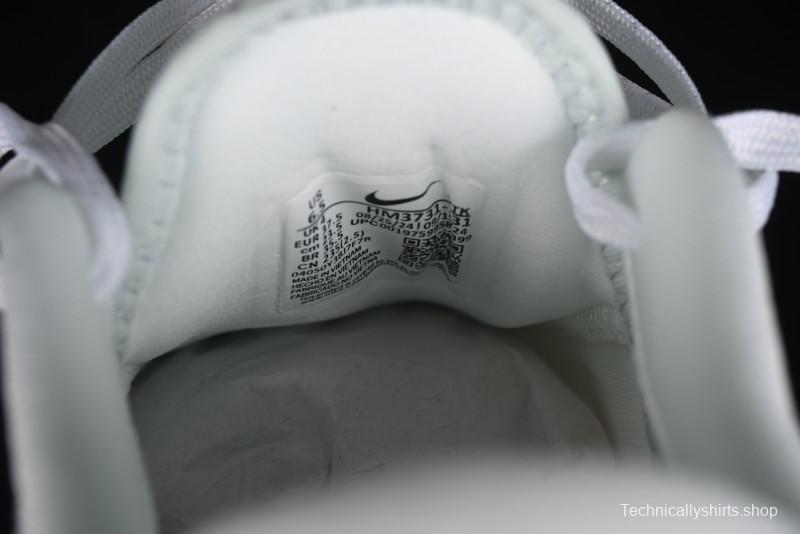 Nike Motiva Summer Breathable Cushioned Wave Running Shoes - HM3731-131