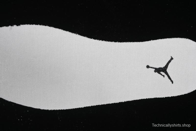 Nike Air Jordan 1 Low AJ1 Dior Collaboration - Grey Blue Red Label Retro Basketball Shoes - SJ9950-037