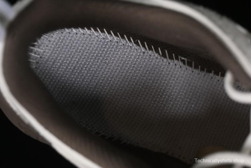 Nike Travis Scott x Shark-A-Don "Sail" Lifestyle Low-Top Sneakers - HQ3061-101