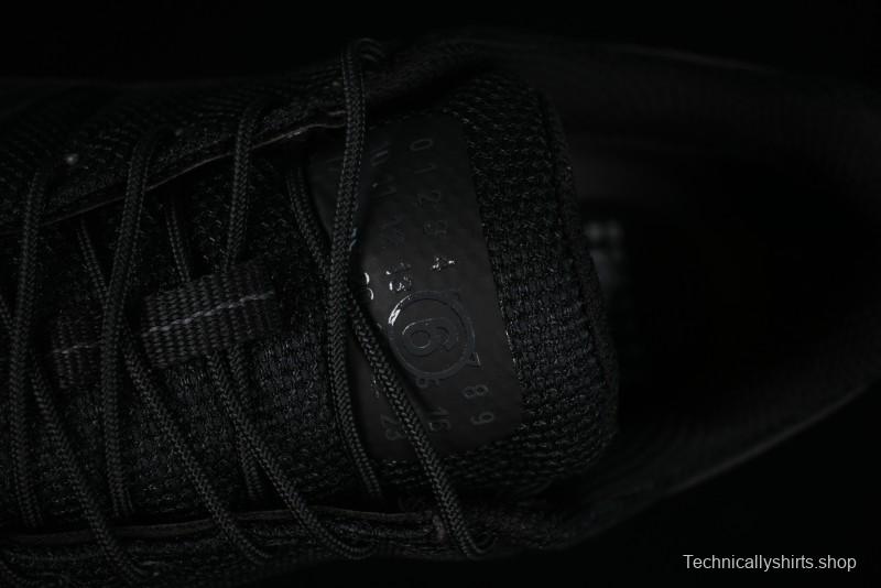 Salomon X-ALP MM6 Explorer Series Outdoor Trail Running Shoes - 475361-26