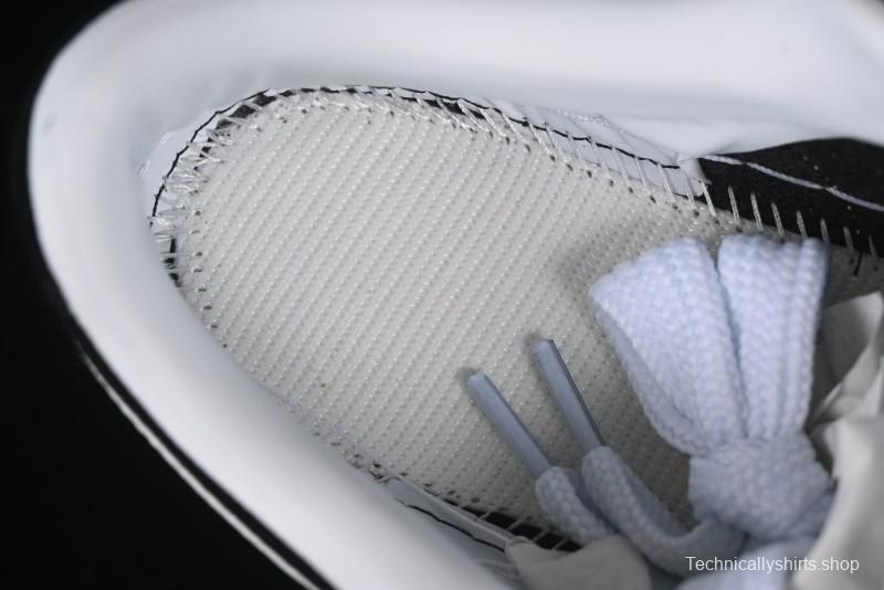 Puma Suede XL Retro Casual Sneakers - 395205-02