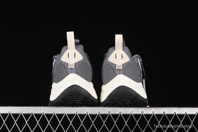 Adidas Citywowlk MT IG2241 Classic Breathable Fashion Sneakers - IG2241