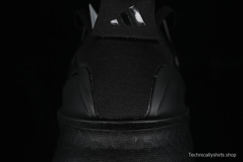 Adidas Ultraboost 5 ID8812 Running Shoes with Boost Cushioning - ID8812