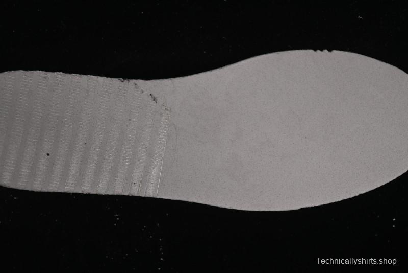 Nike SB Dunk Low Stoney Island Anniversary Edition Custom Low-Top Casual Skate Shoes - DJ2024-038