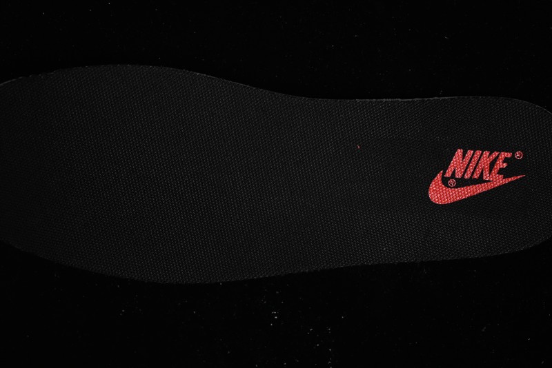 Nike SB Dunk Low Levi's Collaboration - Black Printed Denim Anniversary Customized Low-Top Casual Sneakers - XX2025-109