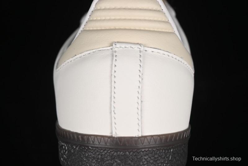 Adidas Samba Vegan IH2751 Casual Sneakers - IH2751