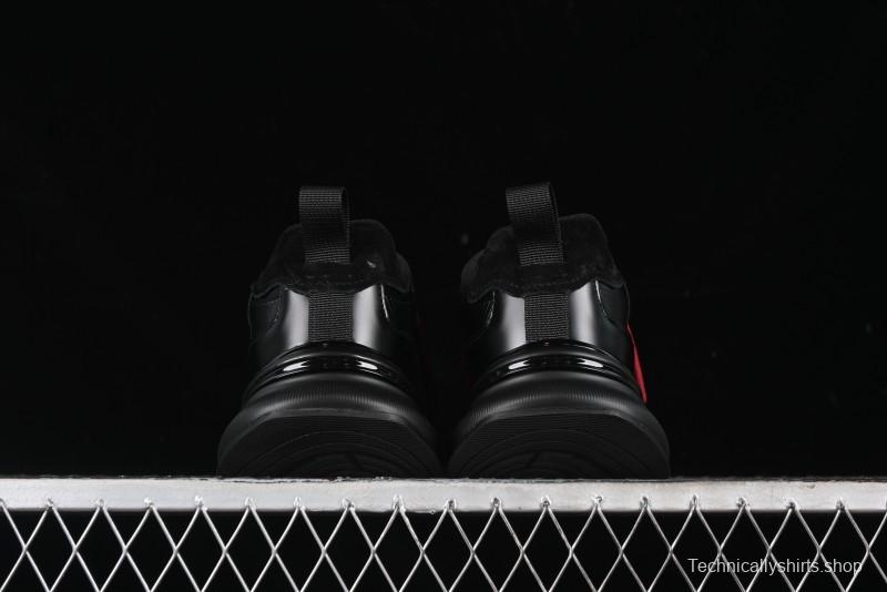 GG-CC Casual Sports Running Shoes with Irregular Design - G24X9815