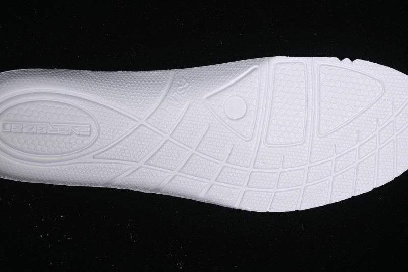 Fila Slant Shot 98/23 Comfortable Versatile Breathable Low-Top Tennis Shoes - 98/23