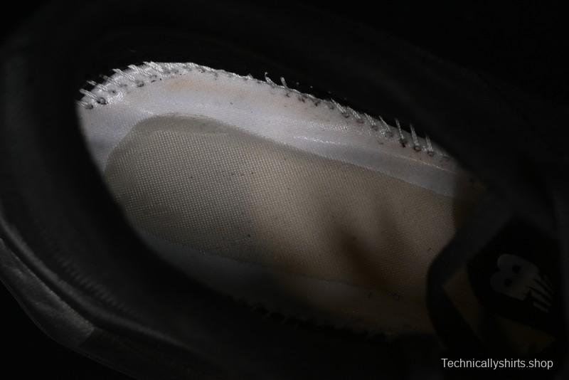 New Balance FuelCell Rebel V4 Low-Top Anti-Slip Wear-Resistant Versatile Casual Running Shoes - WRCELDV4