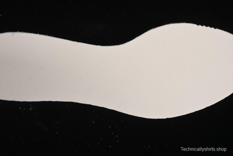 Adidas Adizero Evo SL Lightweight Breathable Cushioned Running Shoes - JH6002