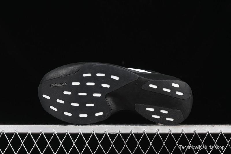 Adidas Adizero Evo SL Ultra-Lightweight Breathable Cushioned Running Shoes - JP7149