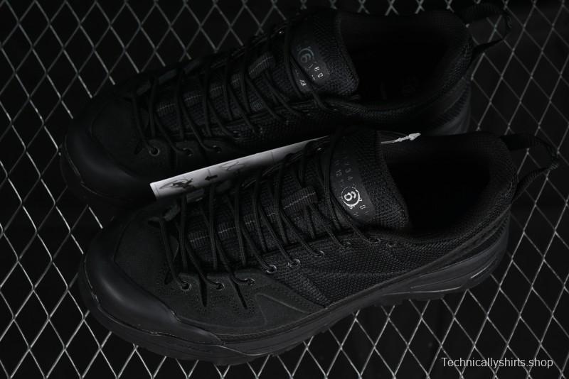 Salomon X-ALP MM6 Explorer Series Outdoor Trail Running Shoes - 475361-26