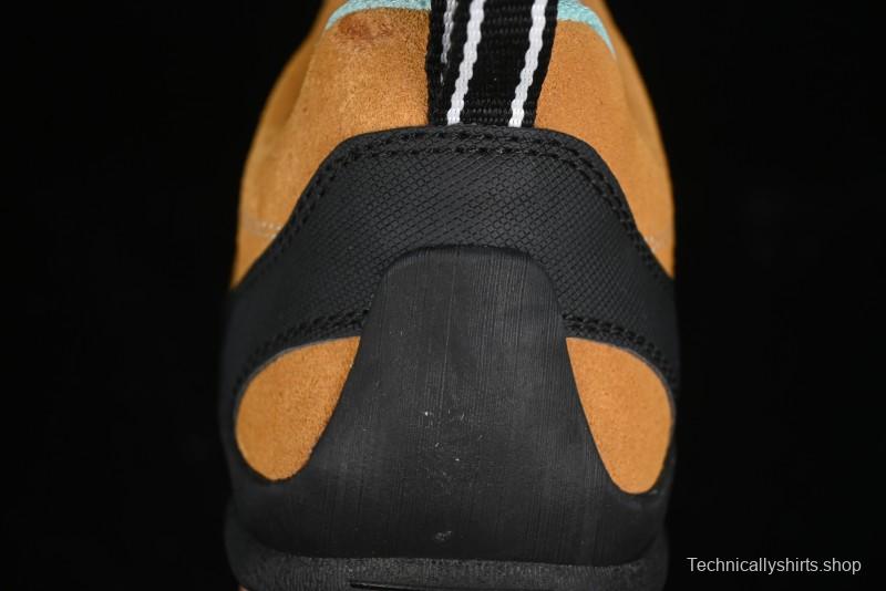 Keen Jasper Japanese Street Retro Style Outdoor Shoes - 1027688