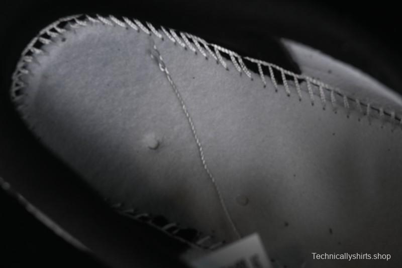 Nike Travis Scott x Fragment Design x Air Jordan 1 Low OG SP AJ1 Lifestyle Sneakers - XZ5168-001