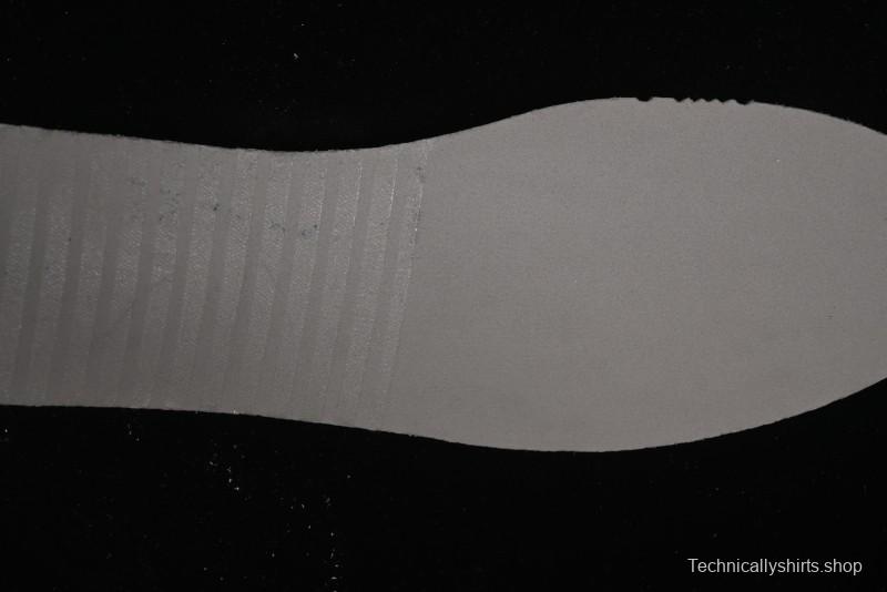 Nike SB Dunk Low LV Collaboration - Dark Blue Denim White Blue Swoosh Anniversary High-End Custom Low-Top Casual Sneakers - DJ2024-008