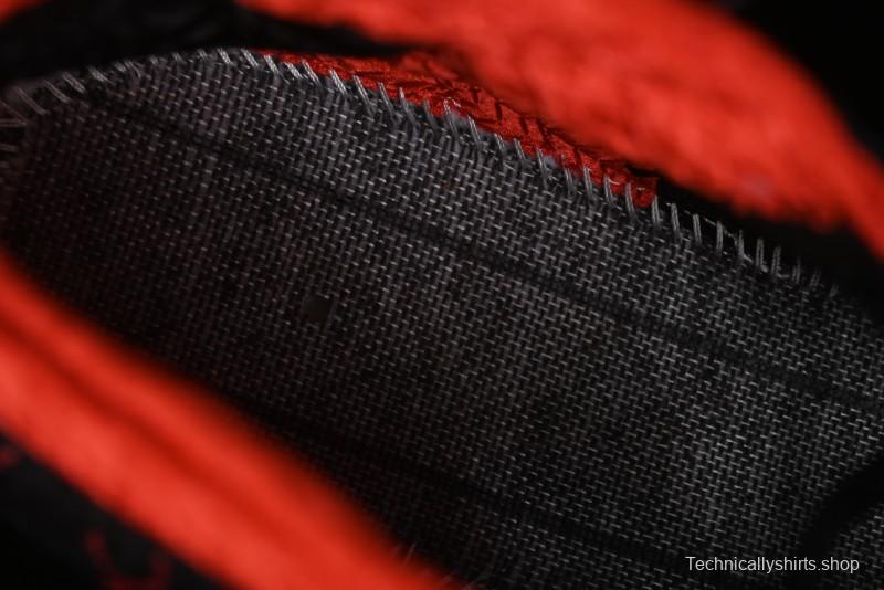 Nike Air Jordan 23 AJ23 Mid Retro Casual Basketball Shoes with Visible Air Cushion - 318474-061