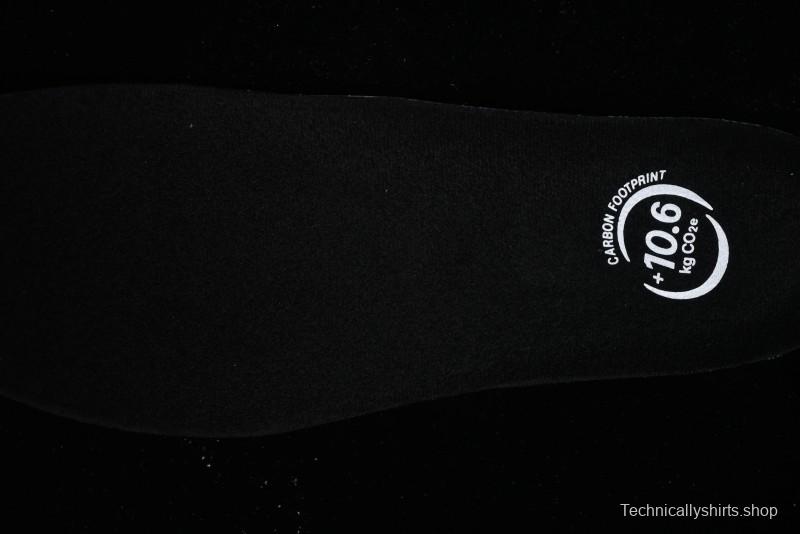 Asics Gel-Kayano 31 Running Shoes with GEL Cushioning and FLYTEFOAM BLAST Technology - 1011B867-402