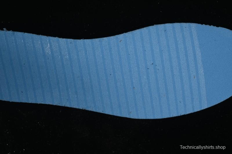 Nike Travis Scott x Air Jordan 1 Low OG AJ1 Collaboration Reverse Swoosh Sneakers - DM7866-202