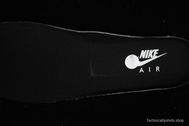 Nike Air Force 1 '07 Low Pikachu Casual Sneakers - CJ9988-111