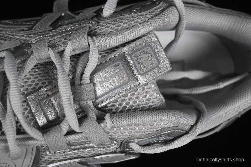 New Balance 1906 Series Retro Dad Style Casual Running Shoes with T-Beam Outsole - M1906AG