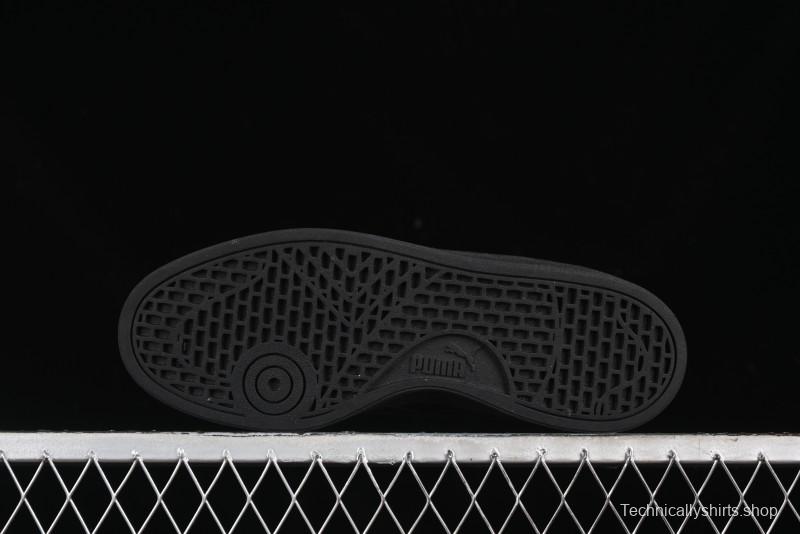 Puma Suede XL Skate Retro Casual Sneakers - 395363-11