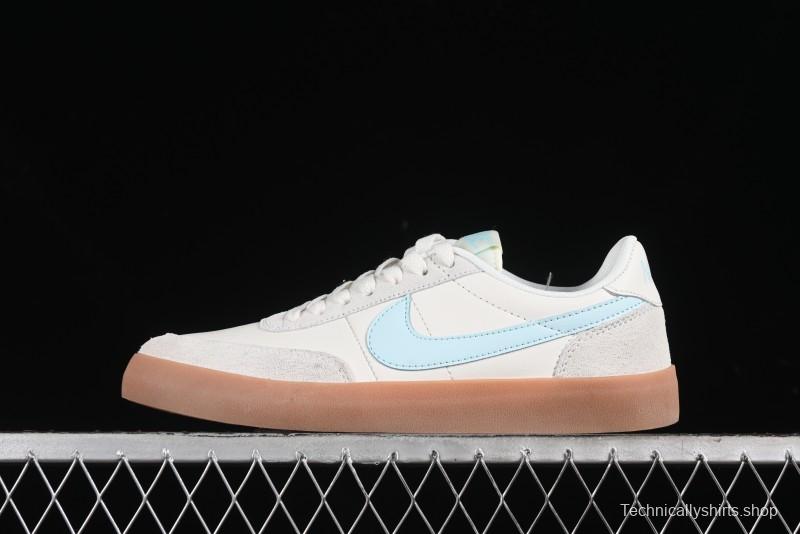 Nike Killshot 2 Retro Comfortable Anti-Slip Low-Top Sneakers - HM5885-133