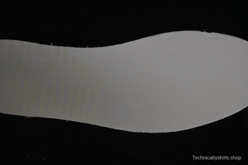 Nike Air Jordan 1 Low AJ1 Supreme Collaboration - Red Rabbit Retro Basketball Shoes - SJ9950-025