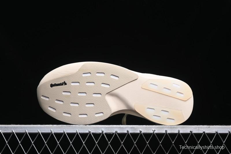 Adidas Adizero Evo SL JR2134 Ultra-Lightweight Breathable Cushioned Running Shoes - JR2134