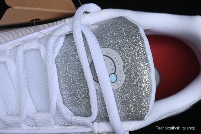 Nike Air Max Dn 2024 Running Shoes with Quad Air Cushion and Soft Foam - HQ3457-161