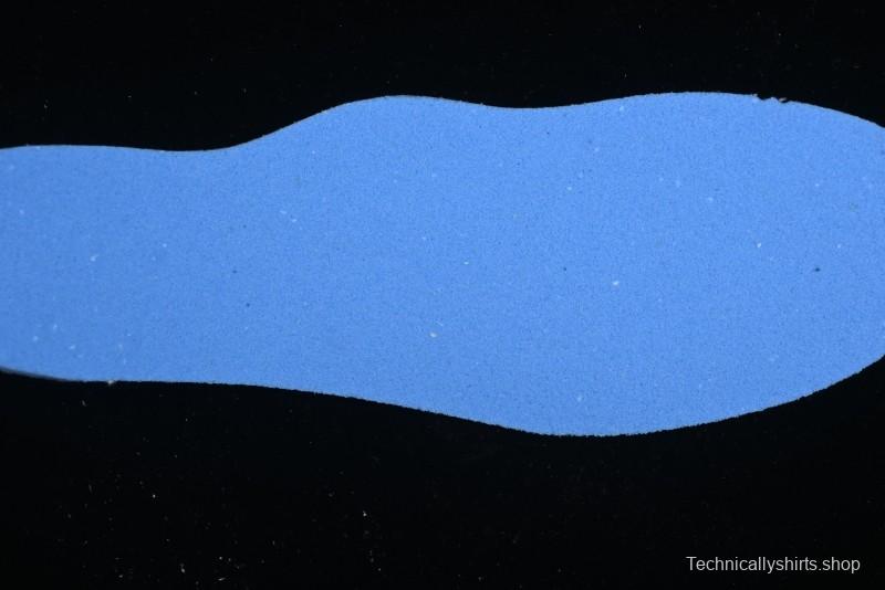 New Balance NB9060 Retro Casual Running Shoes with ABZORB Cushioning - U9060ZGB