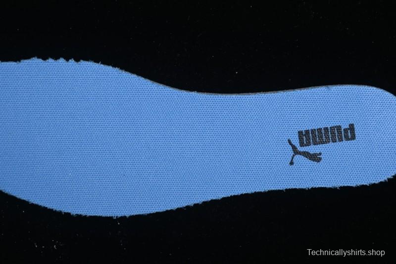 Puma Speedcat The Open Product Low-Top Lifestyle Sneakers - 398847-01