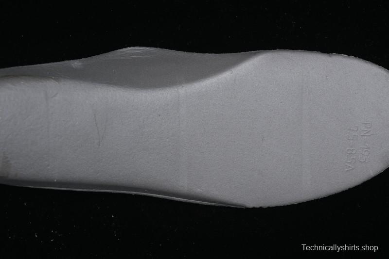 Nike Air Force 1 '07 Low Year of the Snake Themed Low-Top Casual Sneakers - HF2898-100