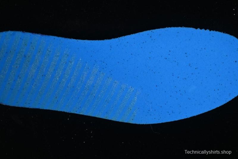 Nike Travis Scott x Fragment Design x Air Jordan 1 Low OG SP AJ1 - AG3702-800