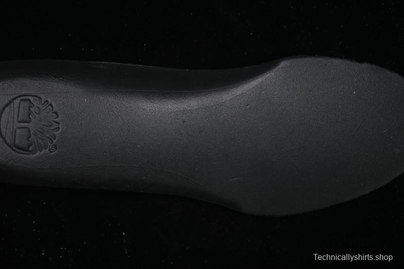 Timberland Outdoor Sports Casual Boots TB0A6CWNEN3