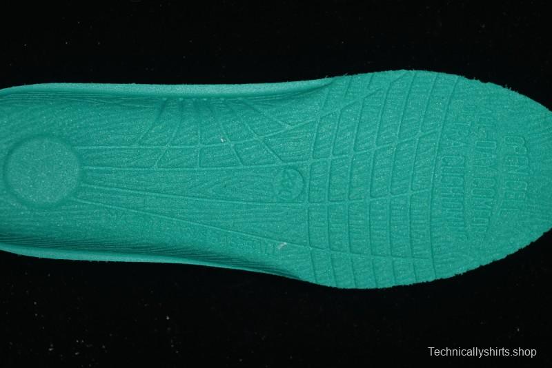 New York Yankees MLB Chunky Liner Wide Saffiano Platform Casual Sneakers - 3ASXCWN4N07MTM