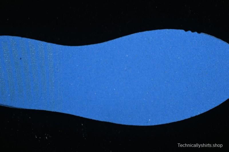 Nike Air Jordan 4 Retro Sneakers in White, Oxidized Green and Neutral Grey - AQ8138-103