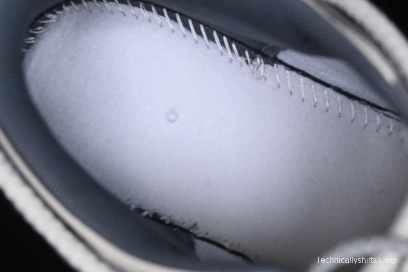 Nike SB Dunk Low Stussy Collaboration - Lace-Up Beige Grey Hook Anniversary High-End Custom Low-Top Casual Skate Shoes - YX5066-206