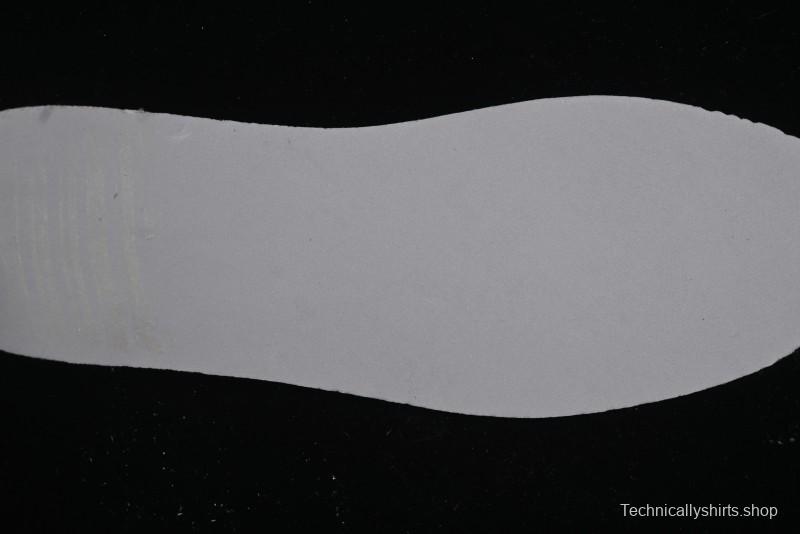 Nike SB Dunk Low Dior Collaboration - Woven Grey Check Anniversary High-End Custom Low-Top Casual Skate Shoes - YX5066-247