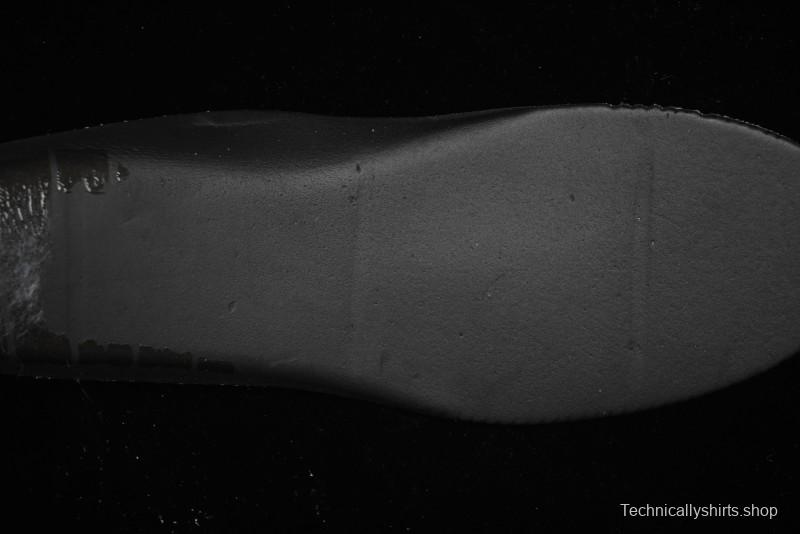 Nike Air Force 1 '07 Low Stussy Collaboration - Light Bone Shadow Low-Top Casual Sneakers - DF0180-008