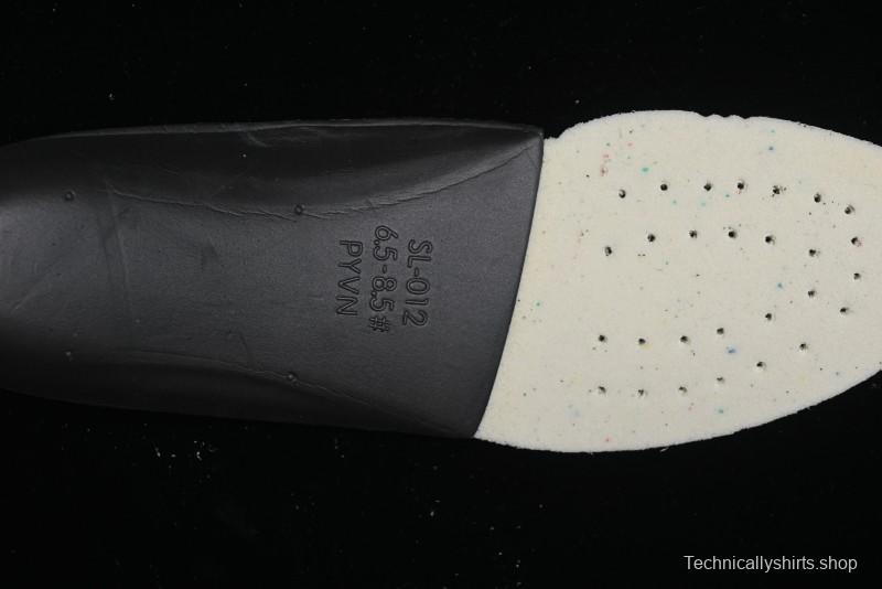 Salomon XA PRO 3D Outdoor Trail Running Shoes with SENSIFIT and 3D ADVANCED CHASSIS - 416174-26