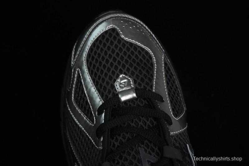 New Balance 1906 Series Retro Dad Style Casual Running Shoes - M1906RBS