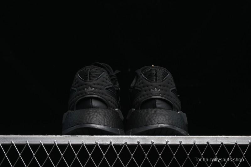 Adidas NMD_G1 Boost Running Shoes - IE4556