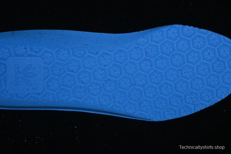 Adidas Wales Bonner x Ad Originals Samba Sneakers - JH9826