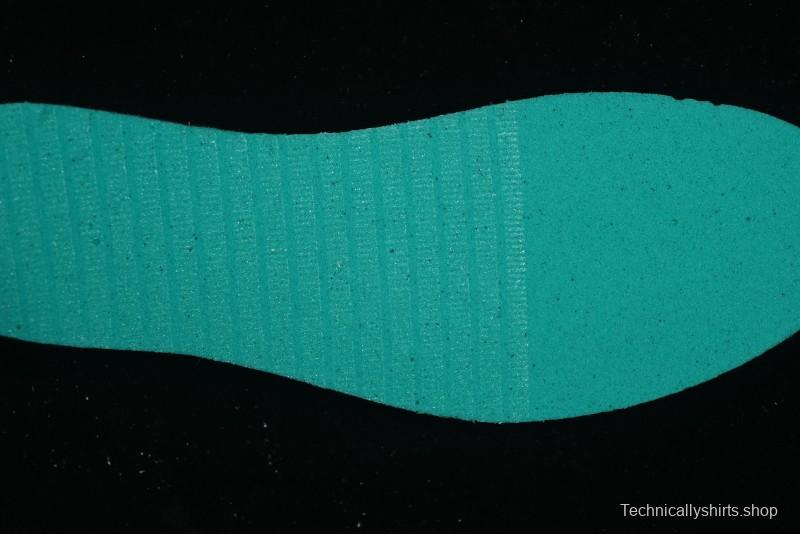 Nike Air Jordan 4 Retro Low Basketball Shoes - FQ7939-002