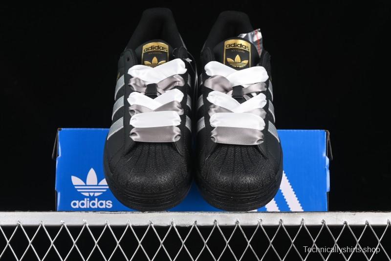 Adidas Superstar EG4959 Shell Toe Casual Sneakers - EG4959