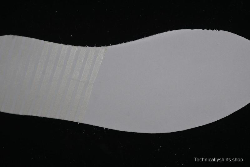 Nike Travis Scott x Fragment Design x Air Jordan 1 Low OG SP AJ1 OF Collaboration - Latte Grey Low Top Casual Sneakers - SJ2068-109