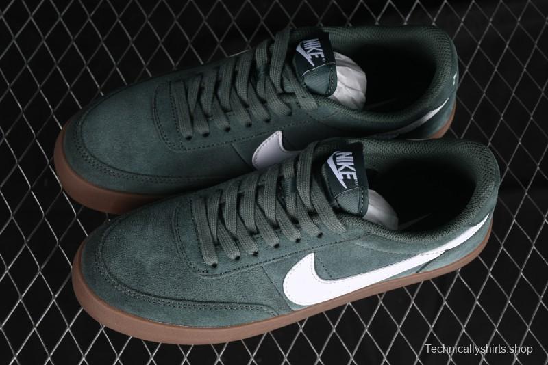 Nike Killshot 2 Retro Comfortable Anti-Slip Low-Top Sneakers - FQ8903-300